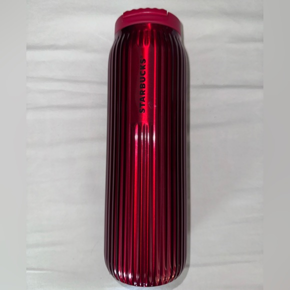 Starbucks Seasonal Cup Bundle - Picture 3 of 7